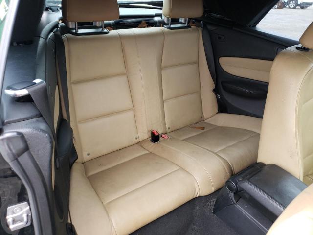 صورة رقم 10 من المزاد - 2011 BMW 128 I مع VIN WBAUL7C5XBVM78972