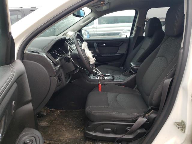 Photo 7 from auction – 2014 GMC ACADIA SLE with VIN 1GKKRPKD7EJ281548