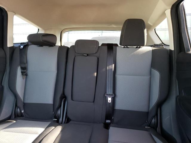 Photo 10 from auction – 2018 FORD ESCAPE SE with VIN 1FMCU0GD1JUA55623