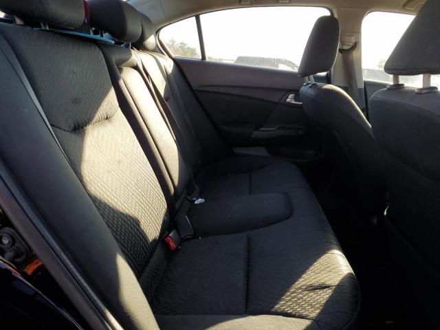 Photo 10 from auction – 2015 HONDA CIVIC EX with VIN 19XFB2F80FE207324