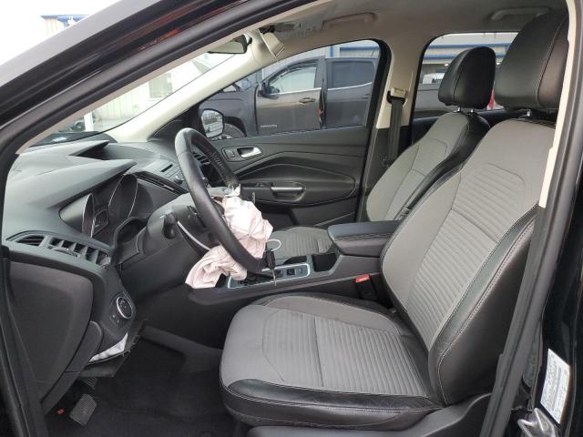 Photo 7 from auction – 2017 FORD ESCAPE SE with VIN 1FMCU0GD6HUC78444