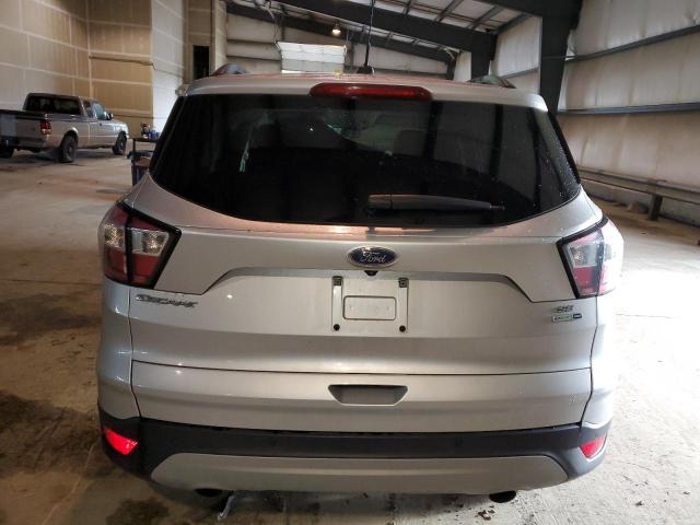 Photo 6 from auction – 2017 FORD ESCAPE SE with VIN 1FMCU9GD7HUC67862