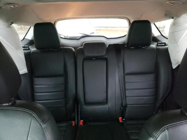 Photo 10 from auction – 2013 FORD ESCAPE SE with VIN 1FMCU9G94DUA01902