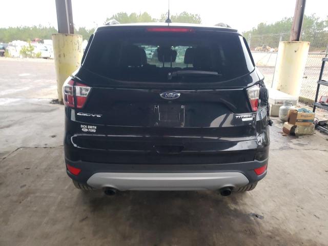 Photo 6 from auction – 2017 FORD ESCAPE TIT with VIN 1FMCU0JD4HUC42664