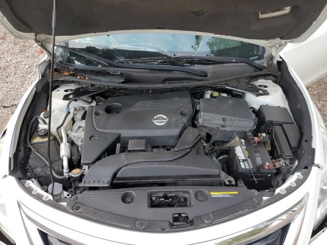 Photo 11 from auction – 2013 NISSAN ALTIMA with VIN 1N4AL3APXDN402194