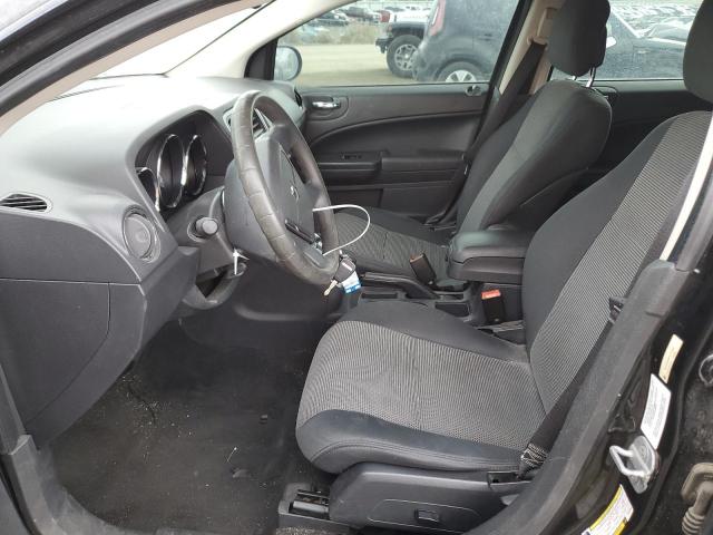 Photo 7 from auction – 2011 DODGE CALIBER MA with VIN 1B3CB3HA9BD126098
