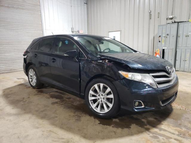 Photo 4 from auction – 2015 TOYOTA VENZA LE with VIN 4T3BA3BB4FU070207