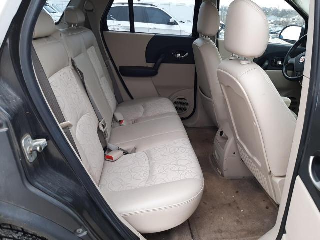 Photo 11 from auction – 2004 SATURN VUE with VIN 5GZCZ53424S891500