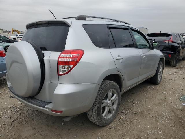 Photo 3 from auction – 2012 TOYOTA RAV4 with VIN 2T3ZF4DV4CW134836