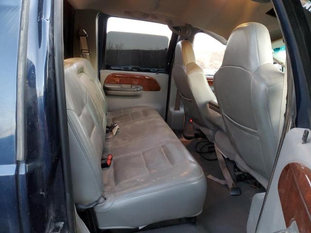 Photo 10 from auction – 2002 FORD F350 SRW S with VIN 1FTSW31F82ED26419