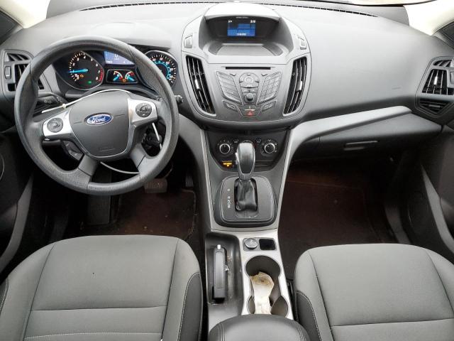 Photo 8 from auction – 2015 FORD ESCAPE SE with VIN 1FMCU0GX9FUB04066