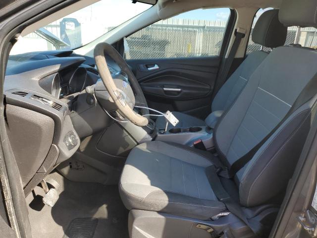 Photo 7 from auction – 2013 FORD ESCAPE SE with VIN 1FMCU0G95DUD03095