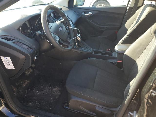 Photo 7 from auction – 2015 FORD FOCUS SE with VIN 1FADP3K26FL277004