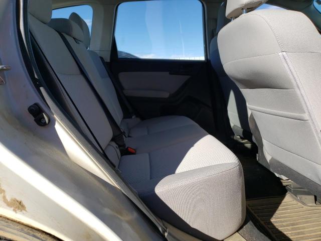 Photo 11 from auction – 2015 SUBARU FORESTER 2 with VIN JF2SJABC0FH592160