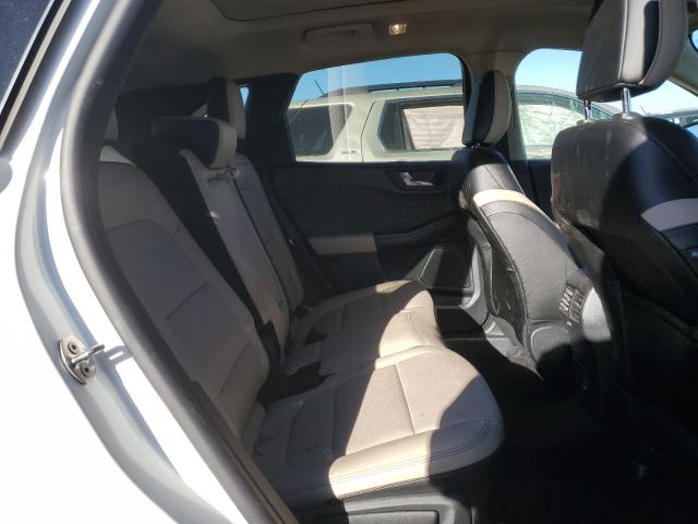 Photo 11 from auction – 2020 FORD ESCAPE TIT with VIN 1FMCU9DZ1LUB68530