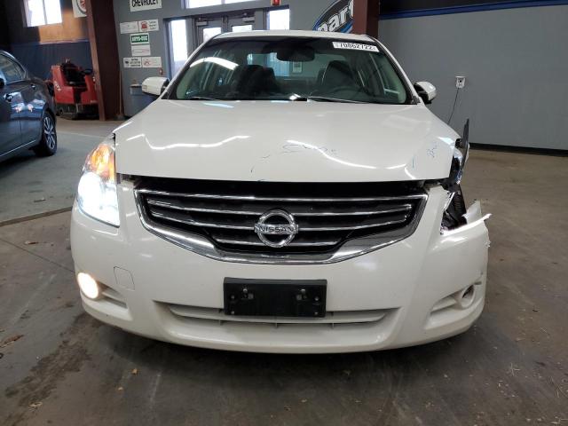 صورة رقم 5 من المزاد - 2012 NISSAN ALTIMA SR مع VIN 1N4BL2AP9CC229132