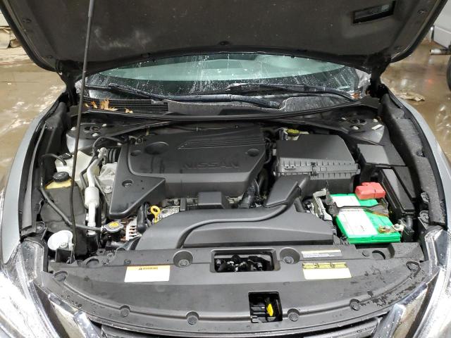 Photo 11 from auction – 2016 NISSAN ALTIMA with VIN 1N4AL3AP4GN367009