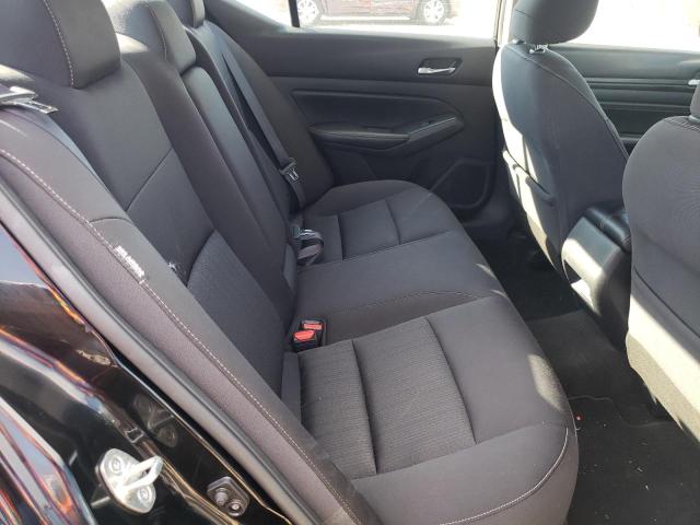 Photo 10 from auction – 2020 NISSAN ALTIMA S with VIN 1N4BL4BV4LC238751