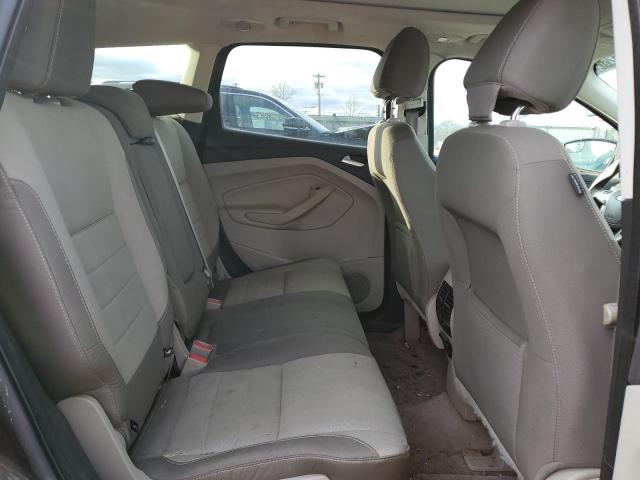 Photo 11 from auction – 2013 FORD ESCAPE SE with VIN 1FMCU9G93DUC98693