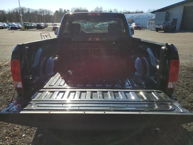 صورة رقم 10 من المزاد - 2015 RAM 1500 ST مع VIN 3C6JR7AG2FG637952