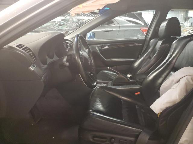 Photo 7 from auction – 2006 ACURA 3.2TL with VIN 19UUA66286A068299