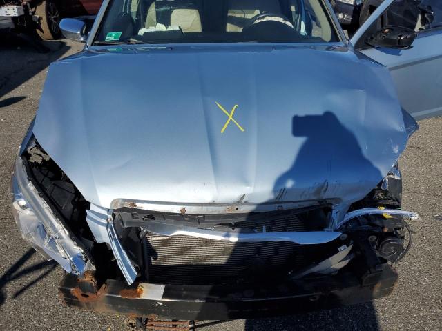Photo 11 from auction – 2013 CHRYSLER 200 LIMITE with VIN 1C3CCBCG4DN524029