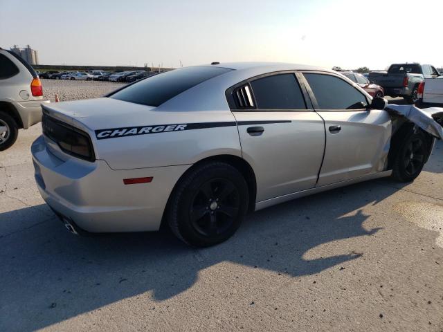 Photo 3 from auction – 2012 DODGE CHARGER SE with VIN 2C3CDXBG5CH237155