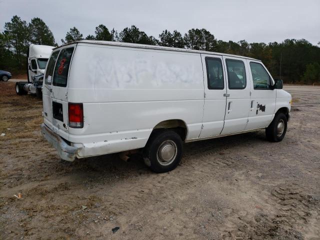 Photo 3 from auction – 1999 FORD ECONOLINE with VIN 1FTSS34L5XHB07954