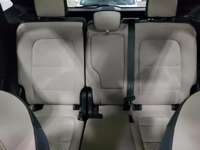 Photo 10 from auction – 2020 FORD ESCAPE SE with VIN 1FMCU9G67LUA11098