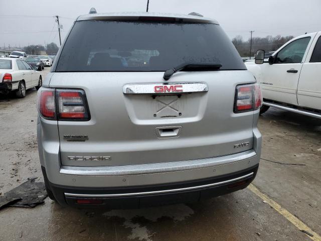 Zdjęcie 6 z aukcji – 2015 GMC ACADIA SLT z VIN 1GKKVRKD3FJ341074