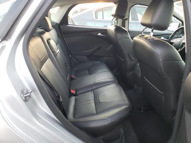 Photo 10 from auction – 2012 FORD FOCUS SEL with VIN 1FAHP3H29CL366568