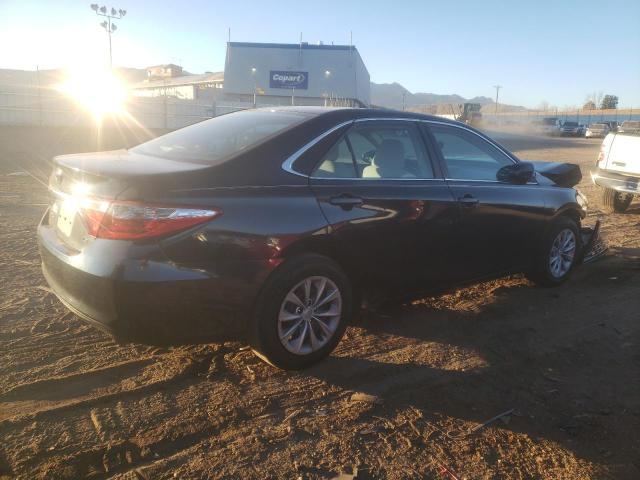Photo 3 from auction – 2016 TOYOTA CAMRY LE with VIN 4T1BF1FK5GU127900