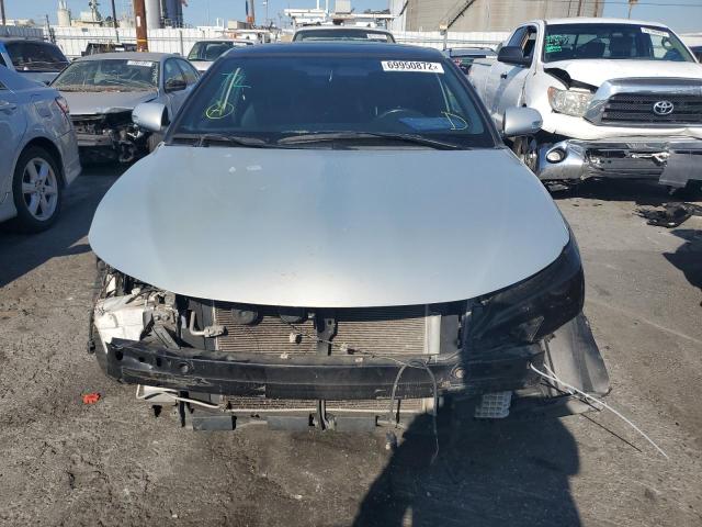 Photo 5 from auction – 2014 TOYOTA SCION TC with VIN JTKJF5C75E3070892