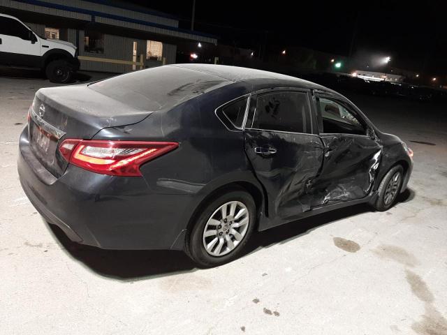 Photo 3 from auction – 2016 NISSAN ALTIMA 2.5 with VIN 1N4AL3AP9GC117762
