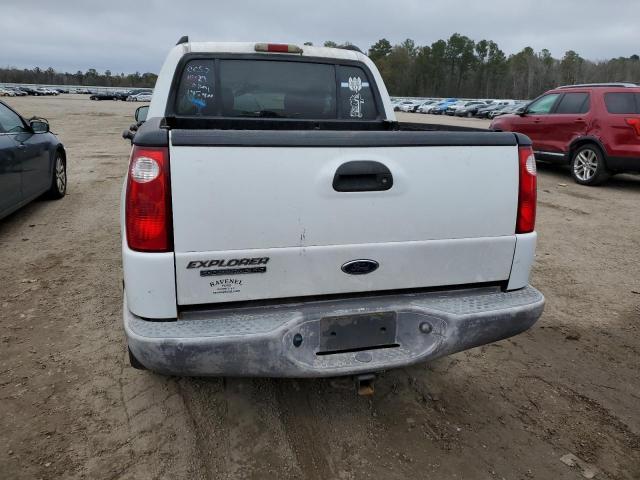 Photo 6 from auction – 2003 FORD EXPLORER S with VIN 1FMDU67E83UC46510