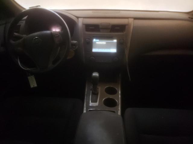 Photo 8 from auction – 2014 NISSAN ALTIMA 2.5 with VIN 1N4AL3AP9EC149253