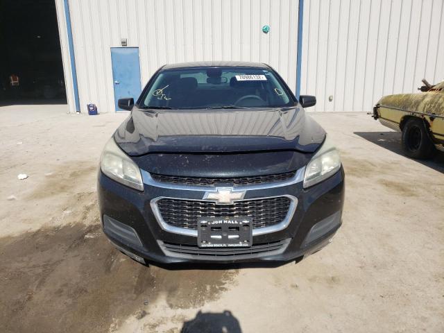 Zdjęcie 5 z aukcji – 2015 CHEVROLET MALIBU LS z VIN 1G11B5SL2FF226607