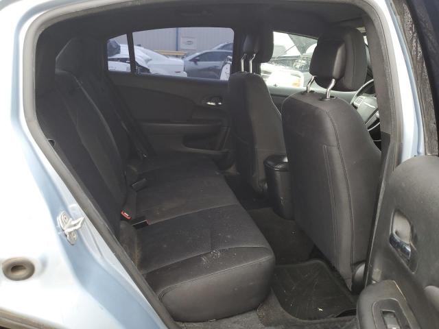 صورة رقم 10 من المزاد - 2013 CHRYSLER 200 TOURIN مع VIN 1C3CCBBB7DN539792