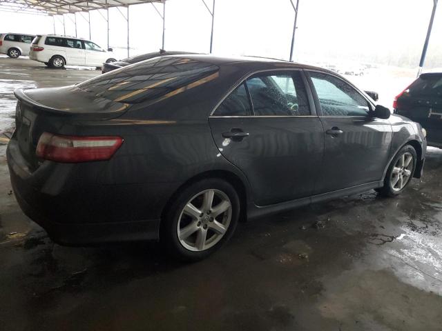 Photo 3 from auction – 2008 TOYOTA CAMRY CE with VIN 4T1BE46K68U234301