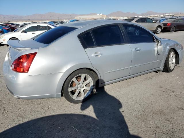 Foto 3 de la subasta – 2008 NISSAN MAXIMA SE con VIN 1N4BA41E08C817766