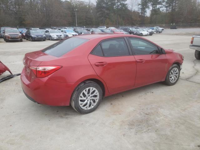 Photo 3 from auction – 2019 TOYOTA COROLLA L with VIN 5YFBURHEXKP943149