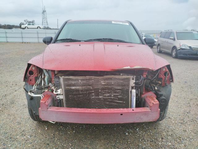 صورة رقم 5 من المزاد - 2010 DODGE CALIBER SX مع VIN 1B3CB4HA1AD558818