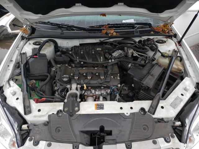 Photo 11 from auction – 2014 CHEVROLET IMPALA LIM with VIN 2G1WB5E32E1165752