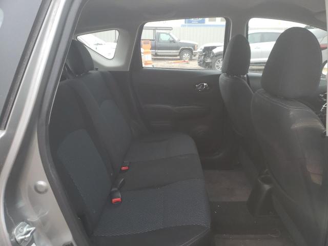 Photo 10 from auction – 2014 NISSAN VERSA NOTE with VIN 3N1CE2CP3EL403938