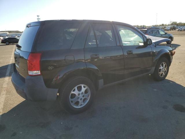 Photo 3 from auction – 2004 SATURN VUE with VIN 5GZCZ53434S859431