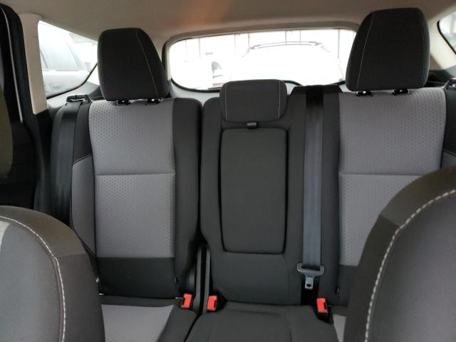 Photo 10 from auction – 2017 FORD ESCAPE SE with VIN 1FMCU0GD2HUA40753