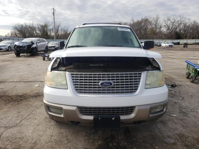 Photo 5 from auction – 2004 FORD EXPEDITION with VIN 1FMPU18L74LA89329
