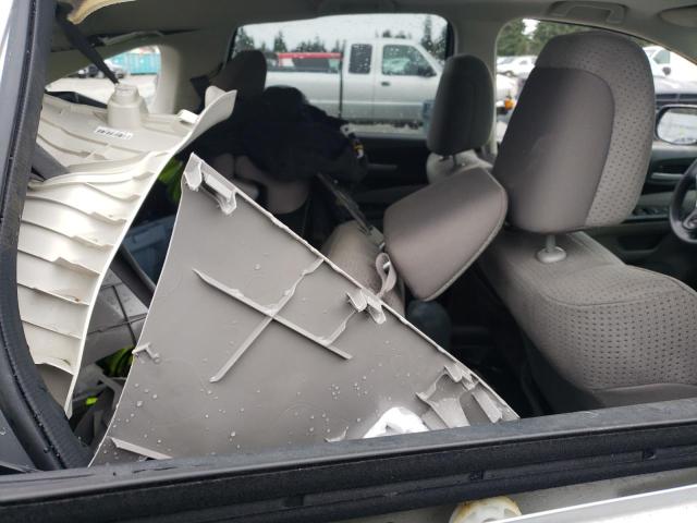 Photo 11 from auction – 2013 HONDA CR-V EX with VIN 2HKRM4H52DH655241