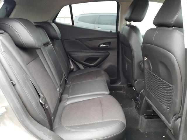 Photo 10 from auction – 2019 BUICK ENCORE PRE with VIN KL4CJASB7KB925794