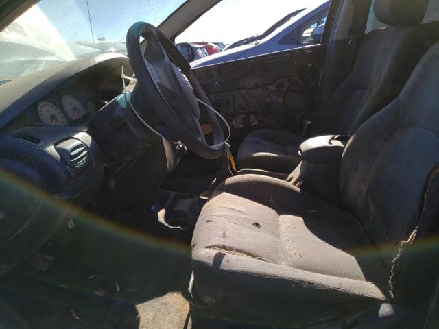 Photo 7 from auction – 2004 DODGE NEON SXT with VIN 1B3ES56C94D529266